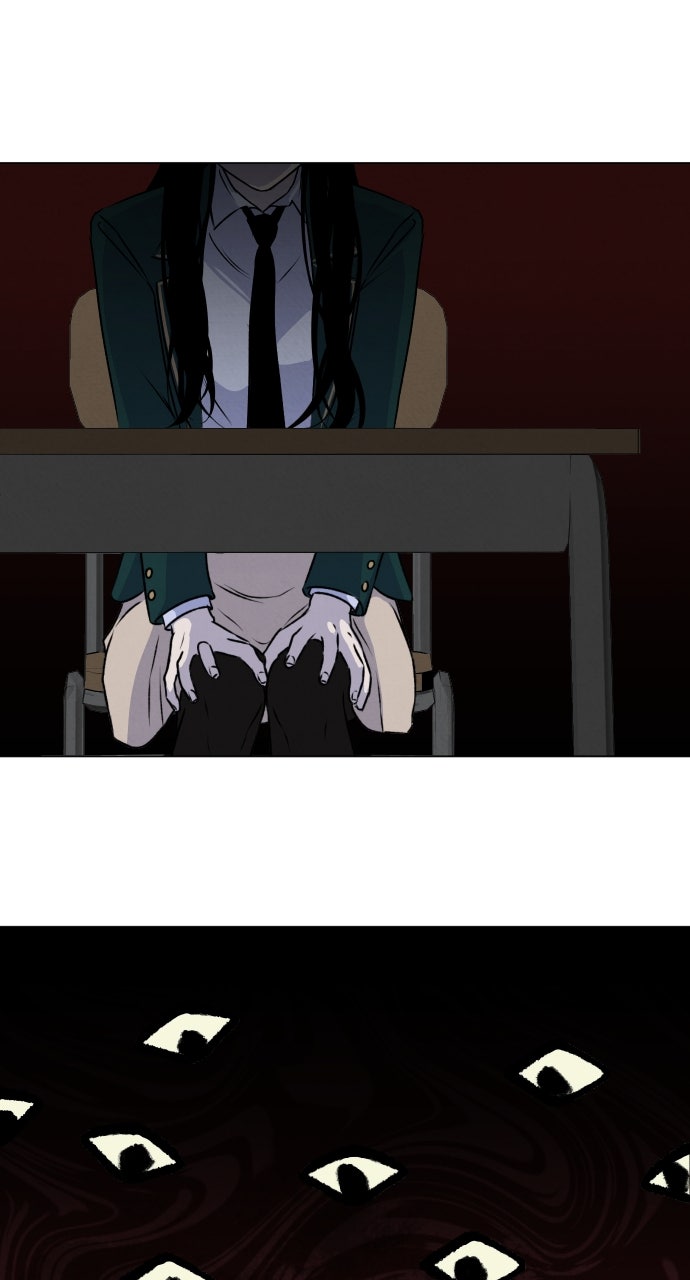 Proof of Dignity Ep. 28 - Ground Zero (1) page 8 - 