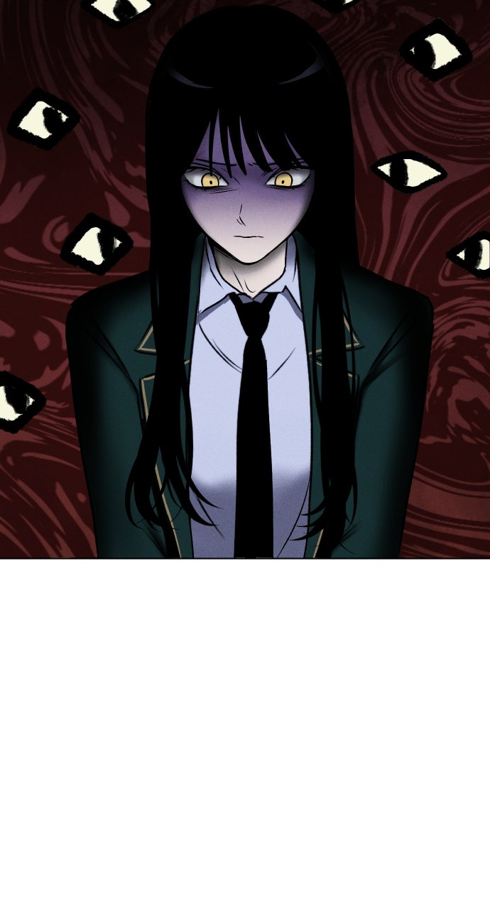 Proof of Dignity Ep. 28 - Ground Zero (1) page 9 - 