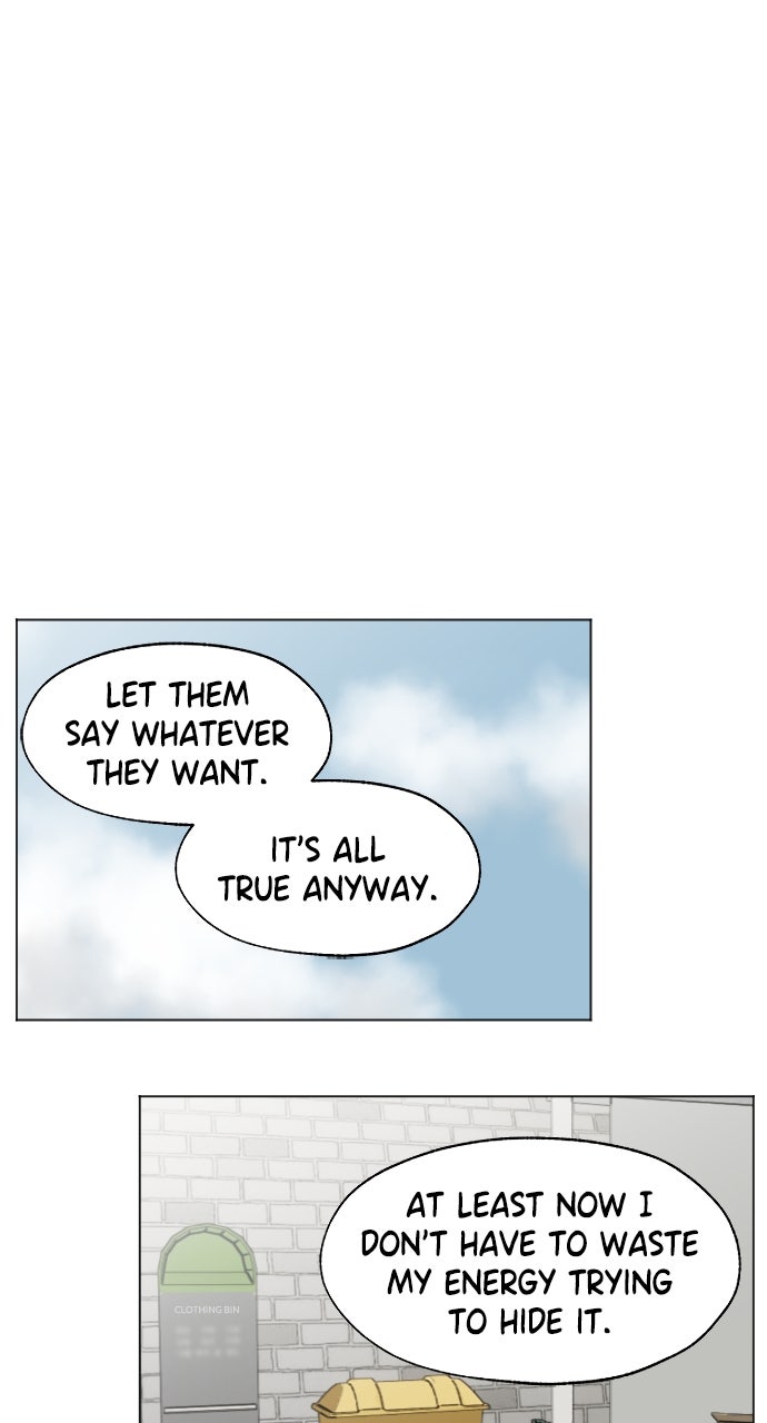 Proof of Dignity Ep. 28 - Ground Zero (1) page 10 - 