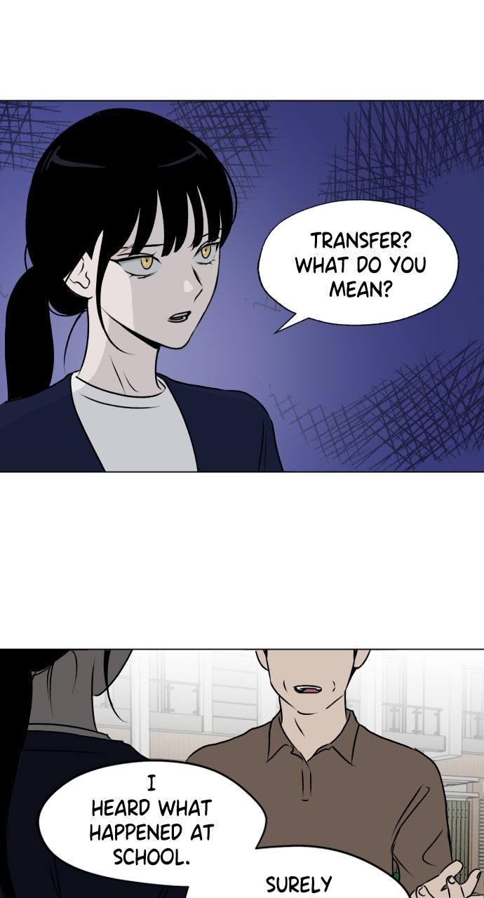 Proof of Dignity Ep. 29 - Ground Zero (2) page 12 - 