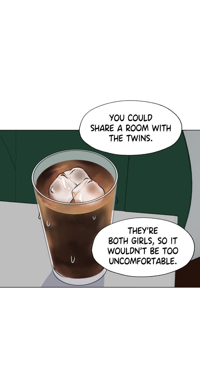 Proof of Dignity Ep. 29 - Ground Zero (2) page 14 - 