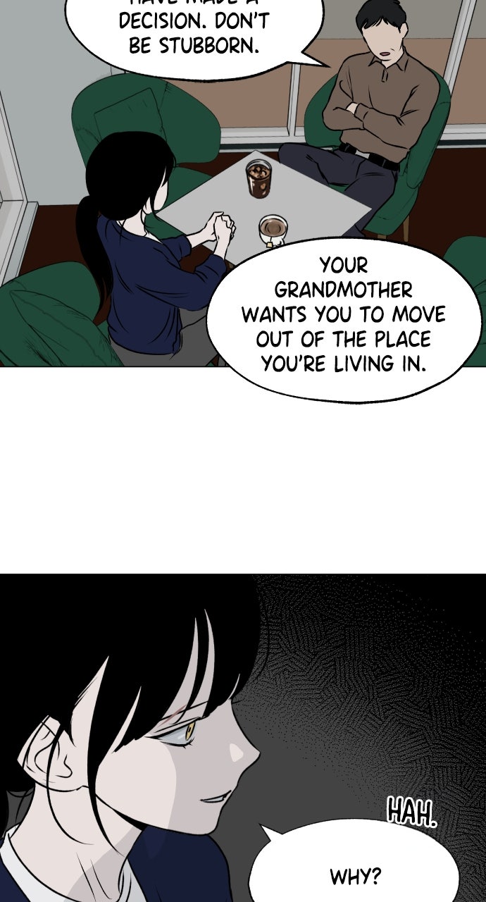 Proof of Dignity Ep. 29 - Ground Zero (2) page 16 - 