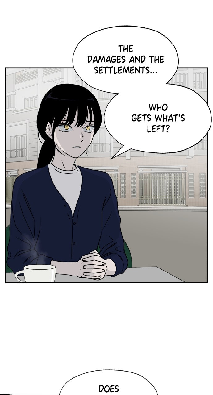 Proof of Dignity Ep. 29 - Ground Zero (2) page 18 - 