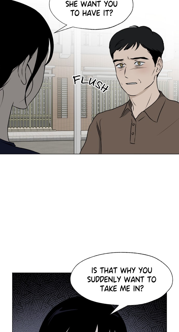 Proof of Dignity Ep. 29 - Ground Zero (2) page 19 - 