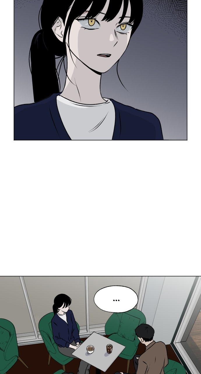 Proof of Dignity Ep. 29 - Ground Zero (2) page 20 - 