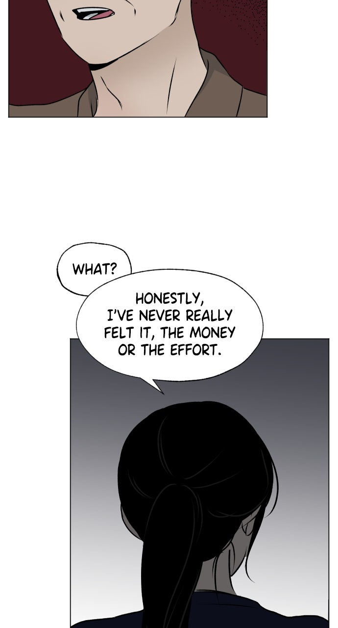 Proof of Dignity Ep. 29 - Ground Zero (2) page 24 - 