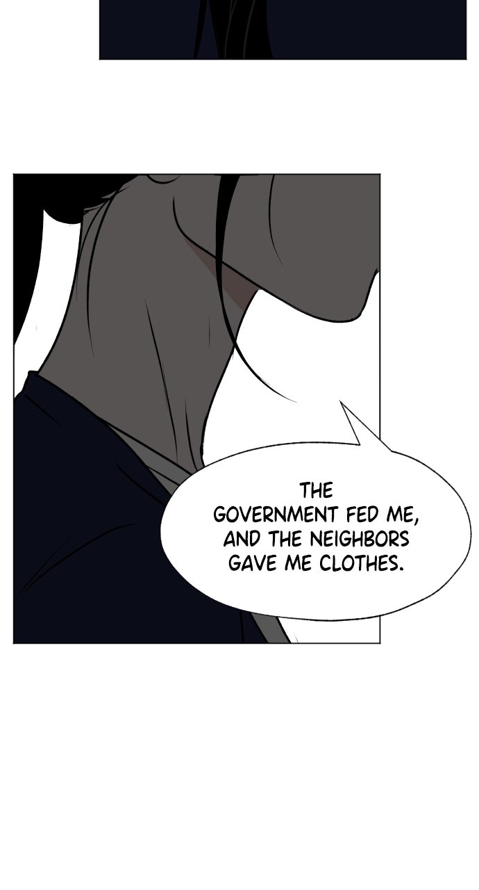 Proof of Dignity Ep. 29 - Ground Zero (2) page 25 - 