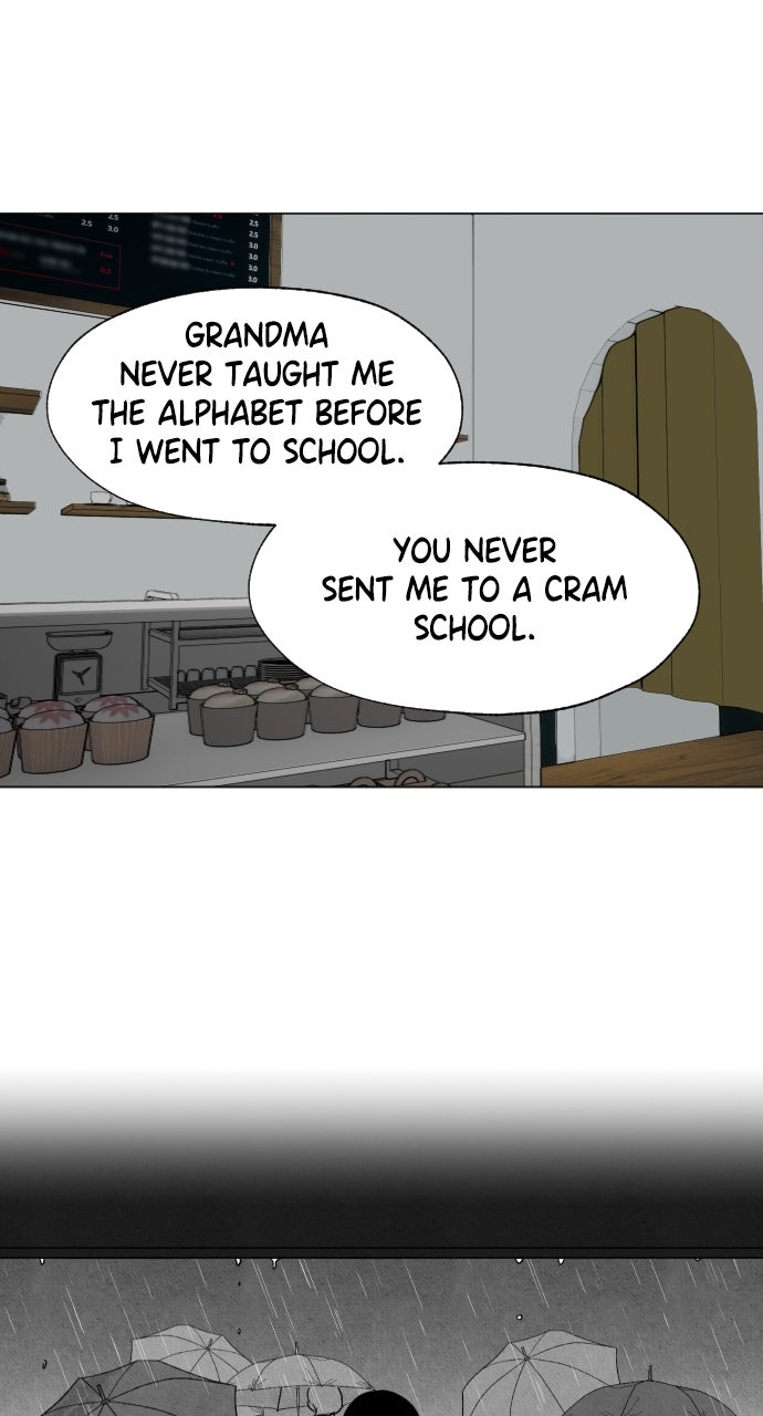 Proof of Dignity Ep. 29 - Ground Zero (2) page 26 - 