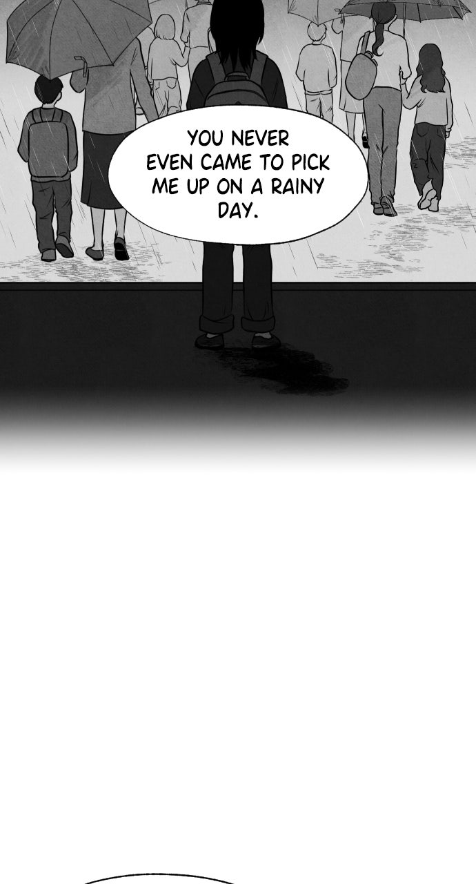 Proof of Dignity Ep. 29 - Ground Zero (2) page 27 - 