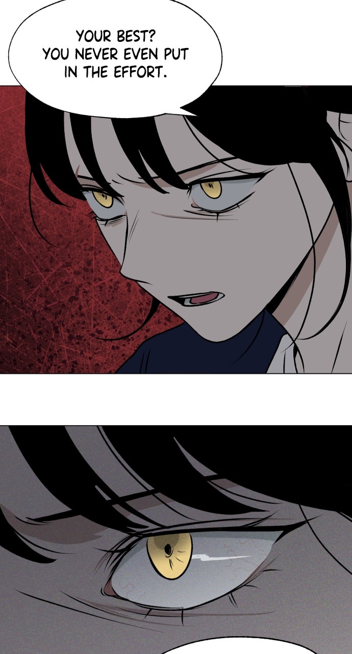 Proof of Dignity Ep. 29 - Ground Zero (2) page 28 - 
