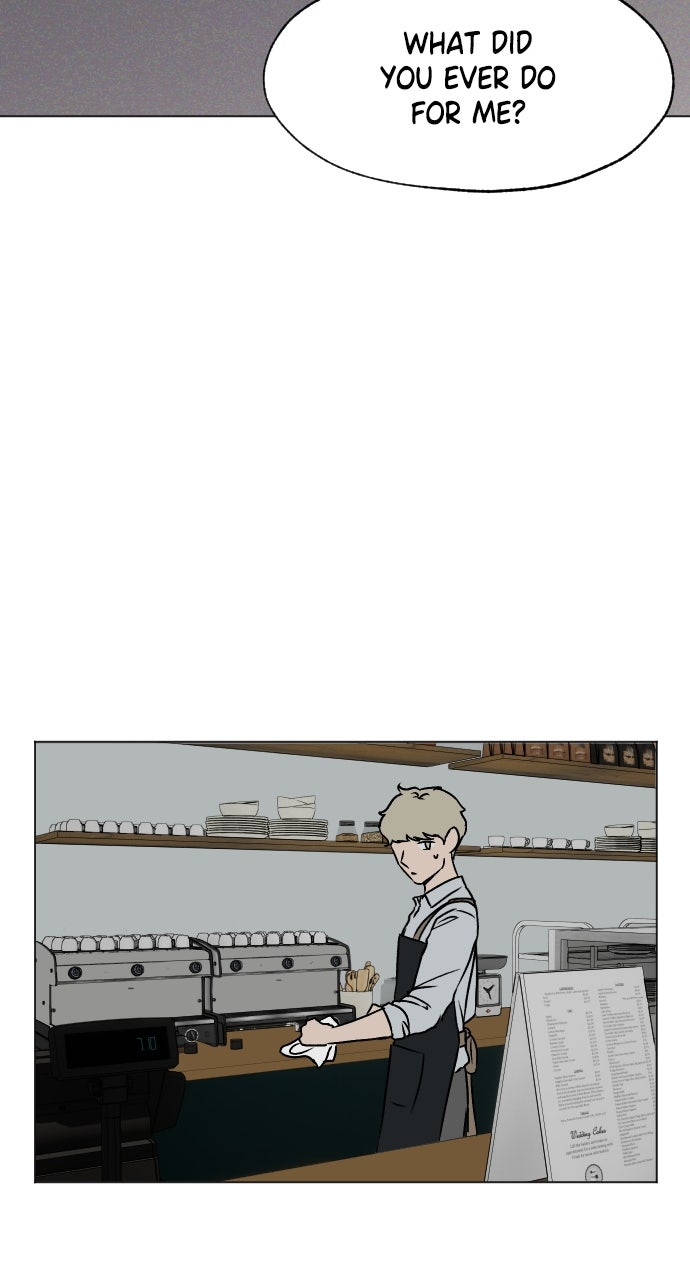 Proof of Dignity Ep. 29 - Ground Zero (2) page 29 - 