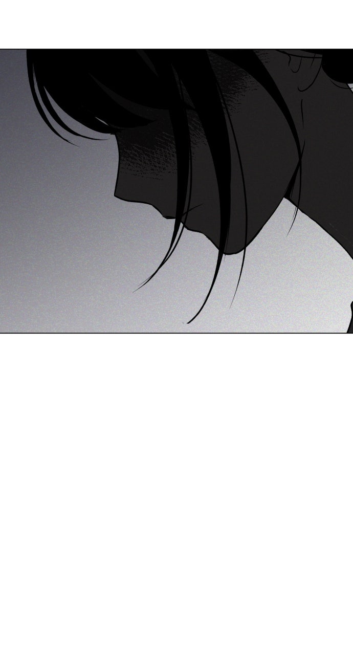 Proof of Dignity Ep. 29 - Ground Zero (2) page 30 - 