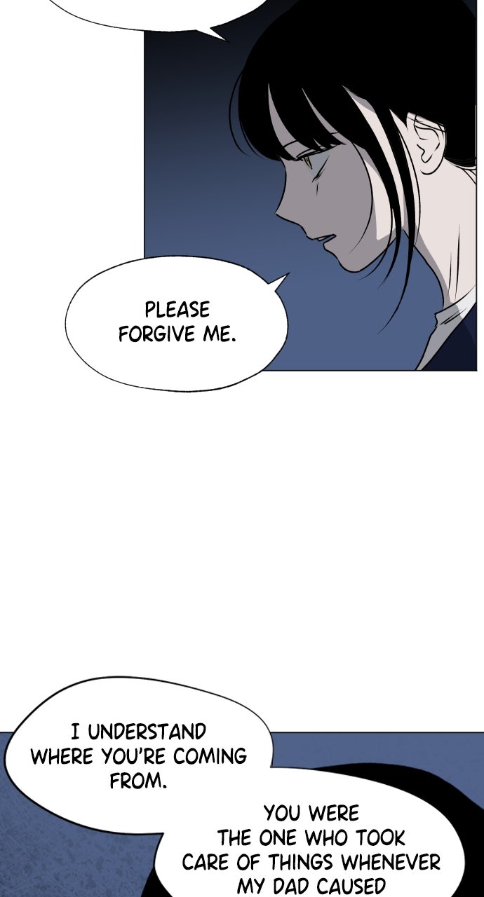 Proof of Dignity Ep. 29 - Ground Zero (2) page 32 - 