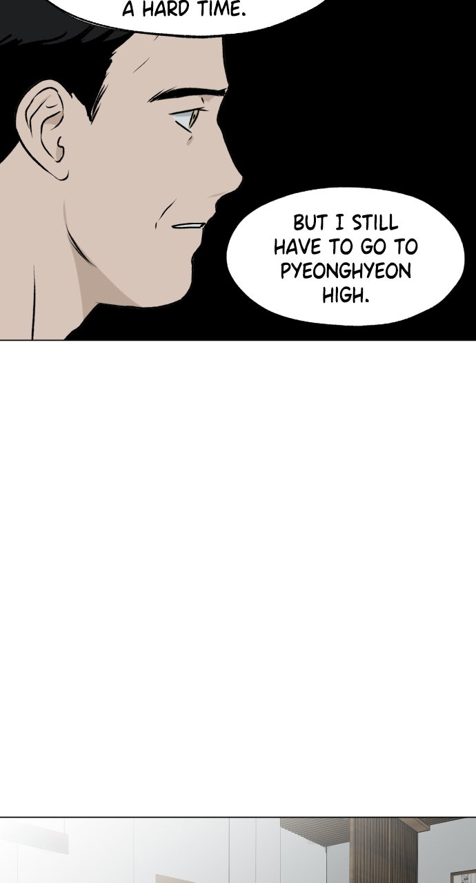 Proof of Dignity Ep. 29 - Ground Zero (2) page 34 - 