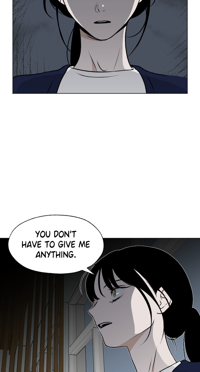Proof of Dignity Ep. 29 - Ground Zero (2) page 36 - 