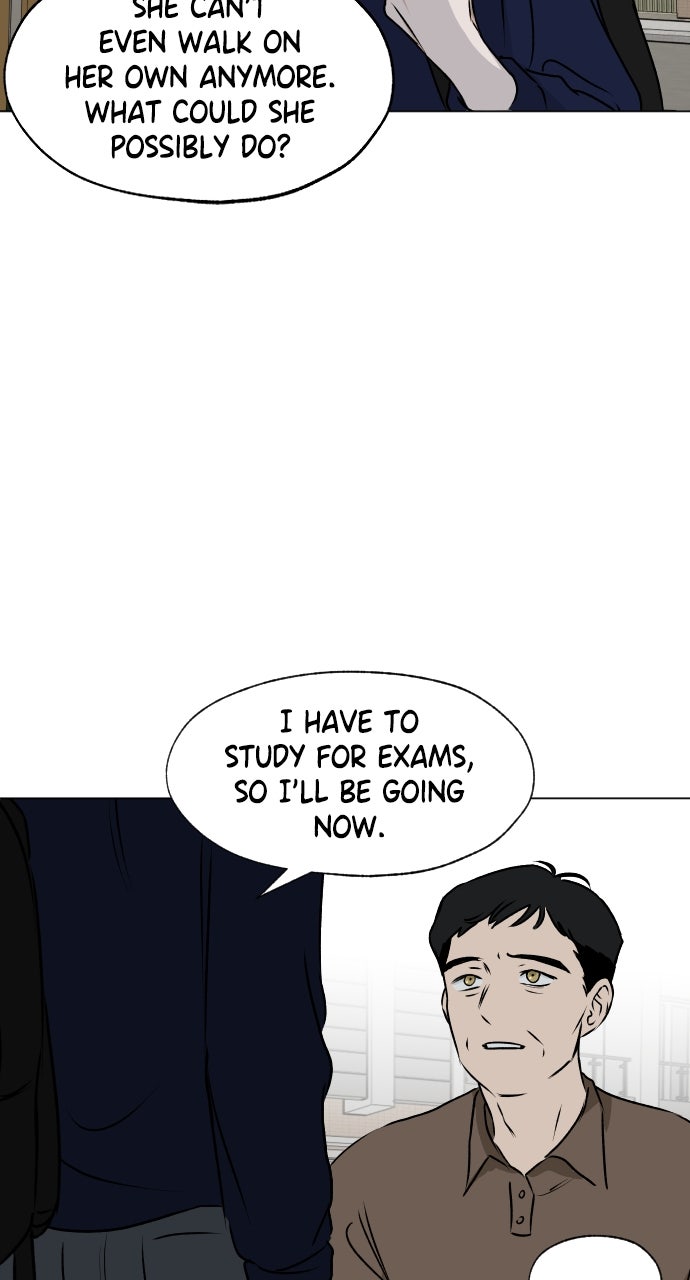 Proof of Dignity Ep. 29 - Ground Zero (2) page 39 - 