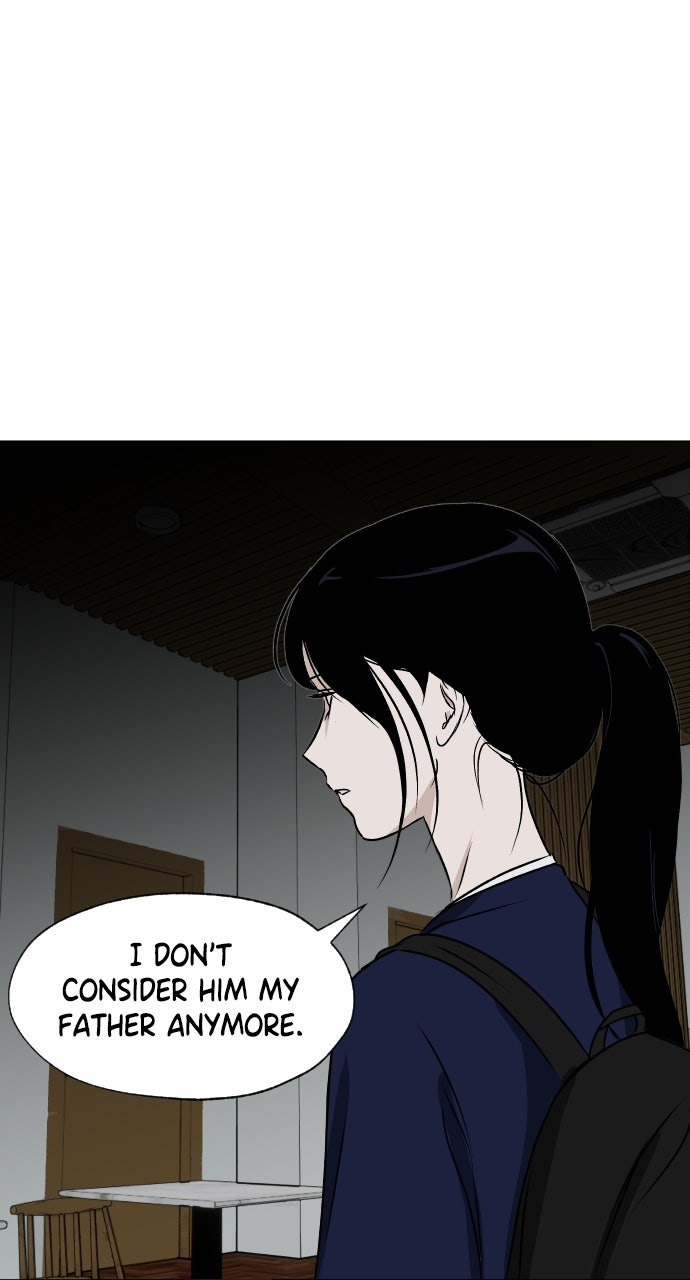 Proof of Dignity Ep. 29 - Ground Zero (2) page 41 - 