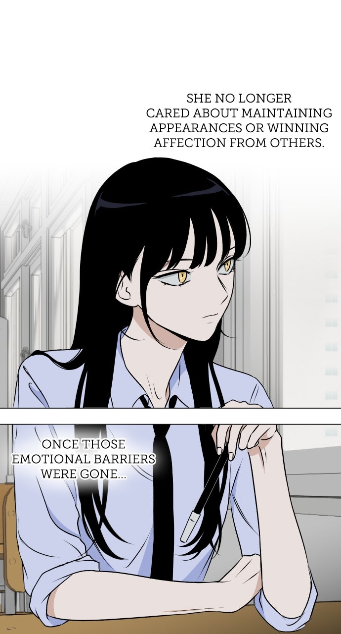 Proof of Dignity Ep. 29 - Ground Zero (2) page 45 - 