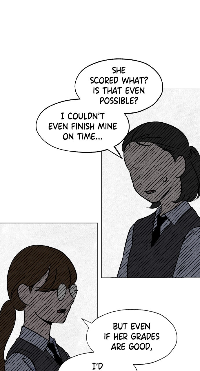 Proof of Dignity Ep. 29 - Ground Zero (2) page 48 - 
