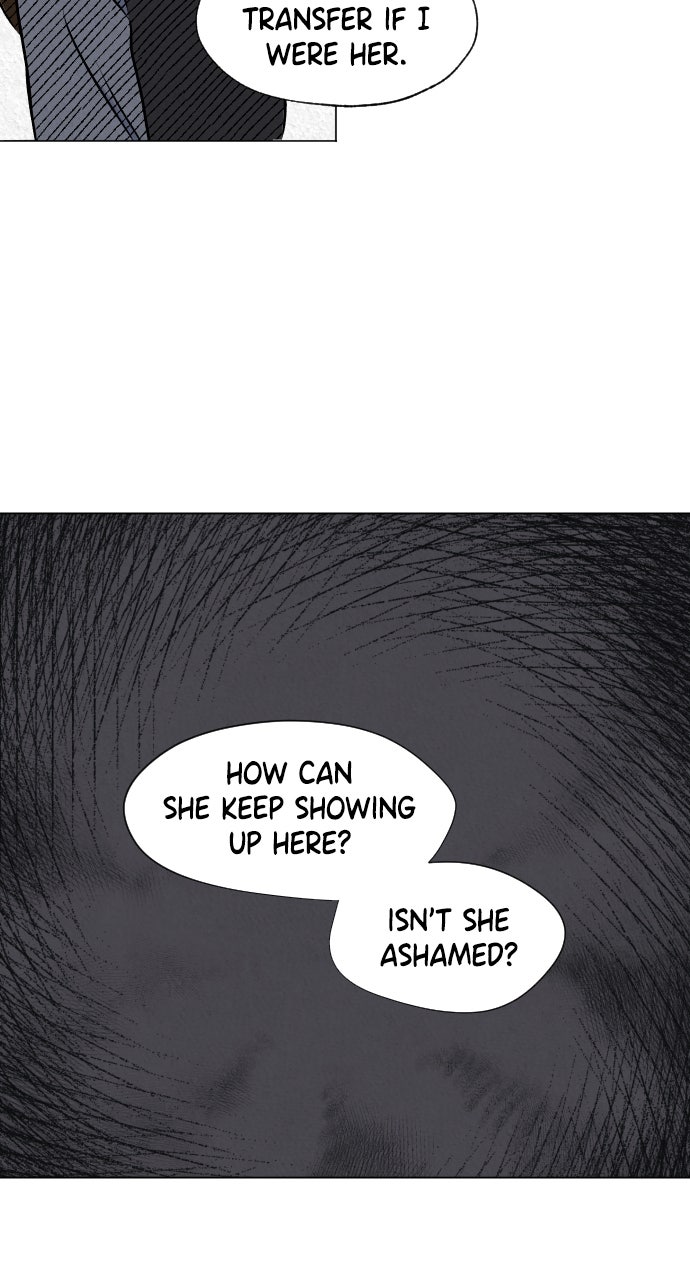 Proof of Dignity Ep. 29 - Ground Zero (2) page 49 - 