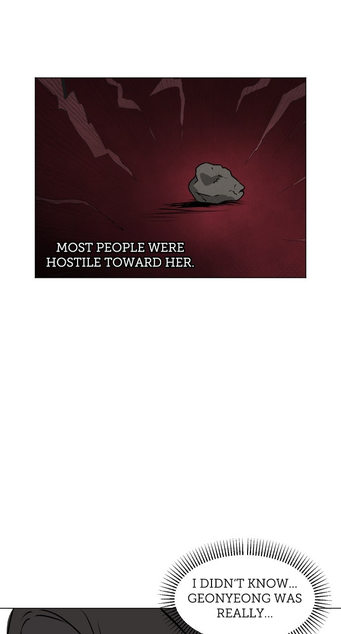 Proof of Dignity Ep. 29 - Ground Zero (2) page 52 - 