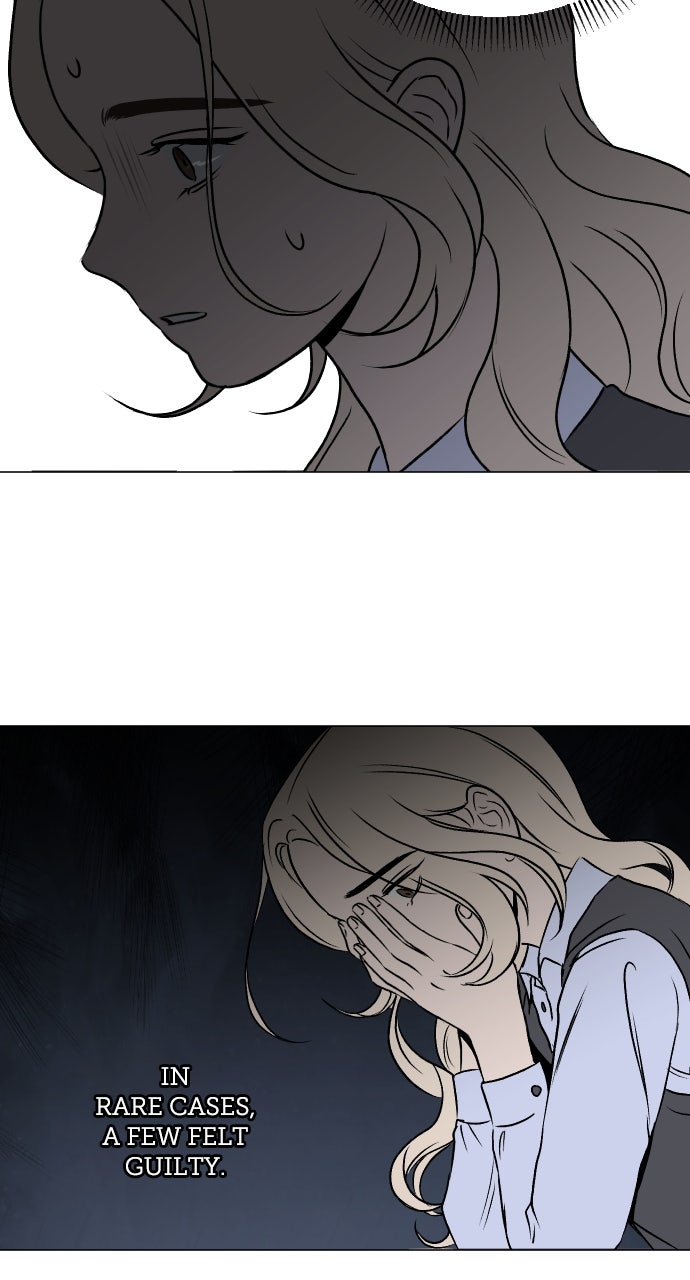 Proof of Dignity Ep. 29 - Ground Zero (2) page 53 - 