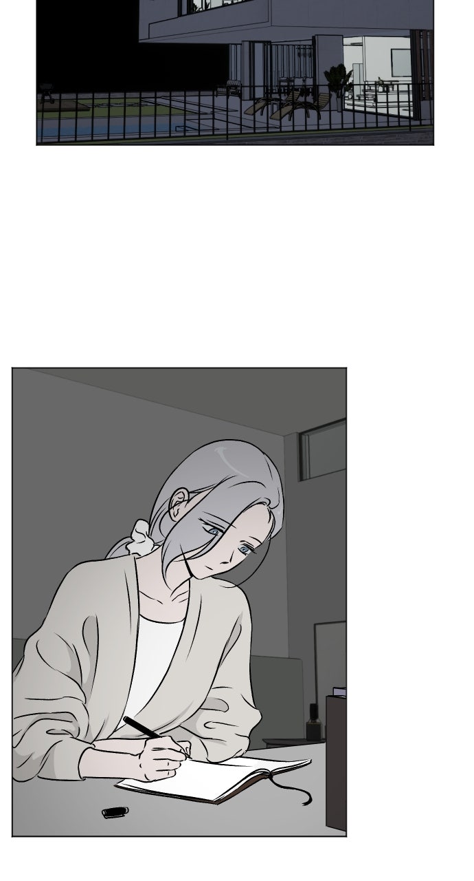 Proof of Dignity Ep. 29 - Ground Zero (2) page 55 - 