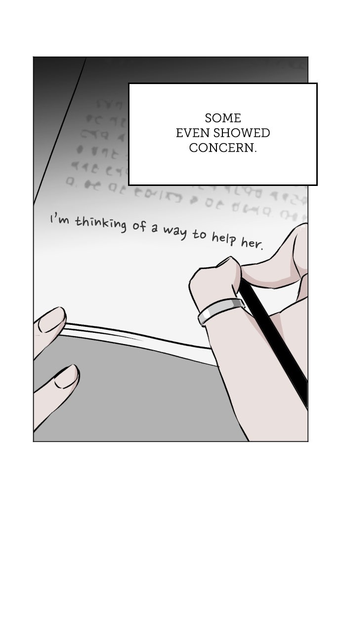 Proof of Dignity Ep. 29 - Ground Zero (2) page 56 - 