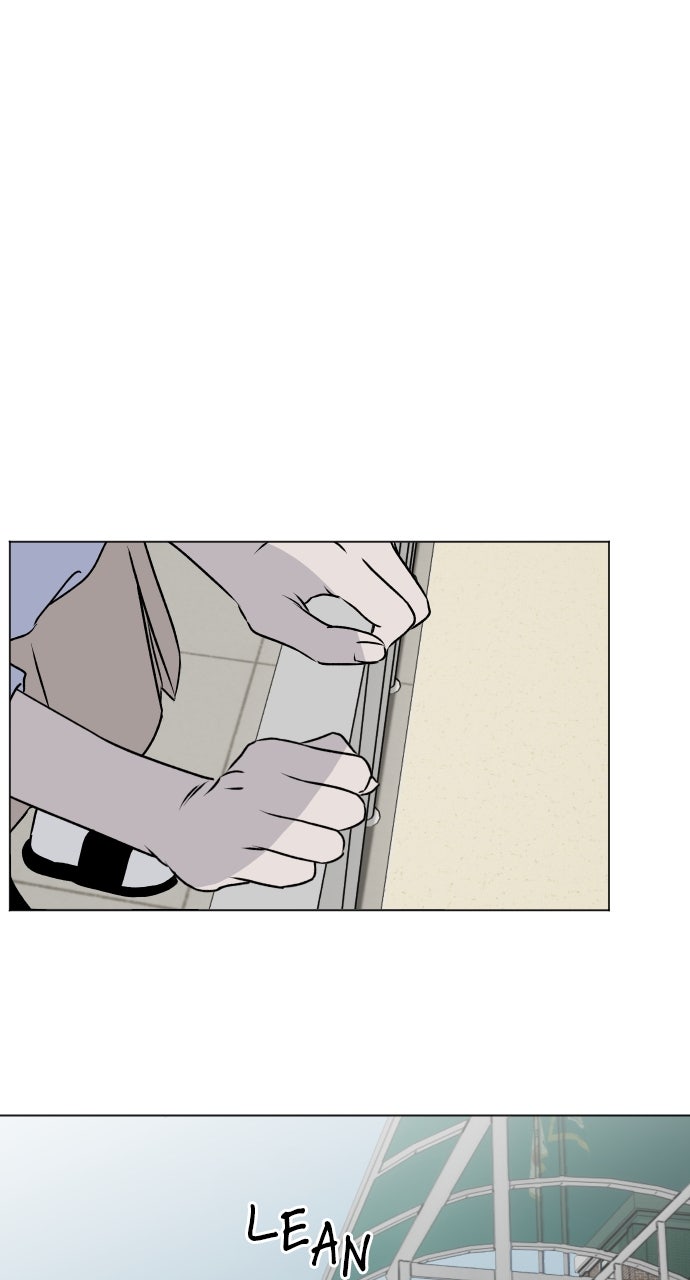 Proof of Dignity Ep. 29 - Ground Zero (2) page 57 - 