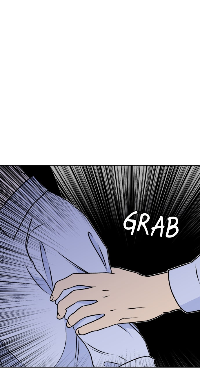Proof of Dignity Ep. 29 - Ground Zero (2) page 59 - 