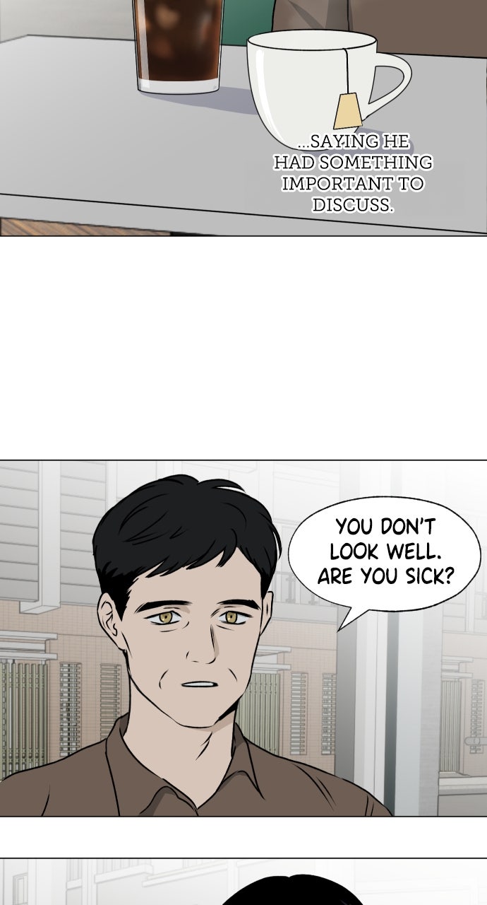 Proof of Dignity Ep. 29 - Ground Zero (2) page 7 - 
