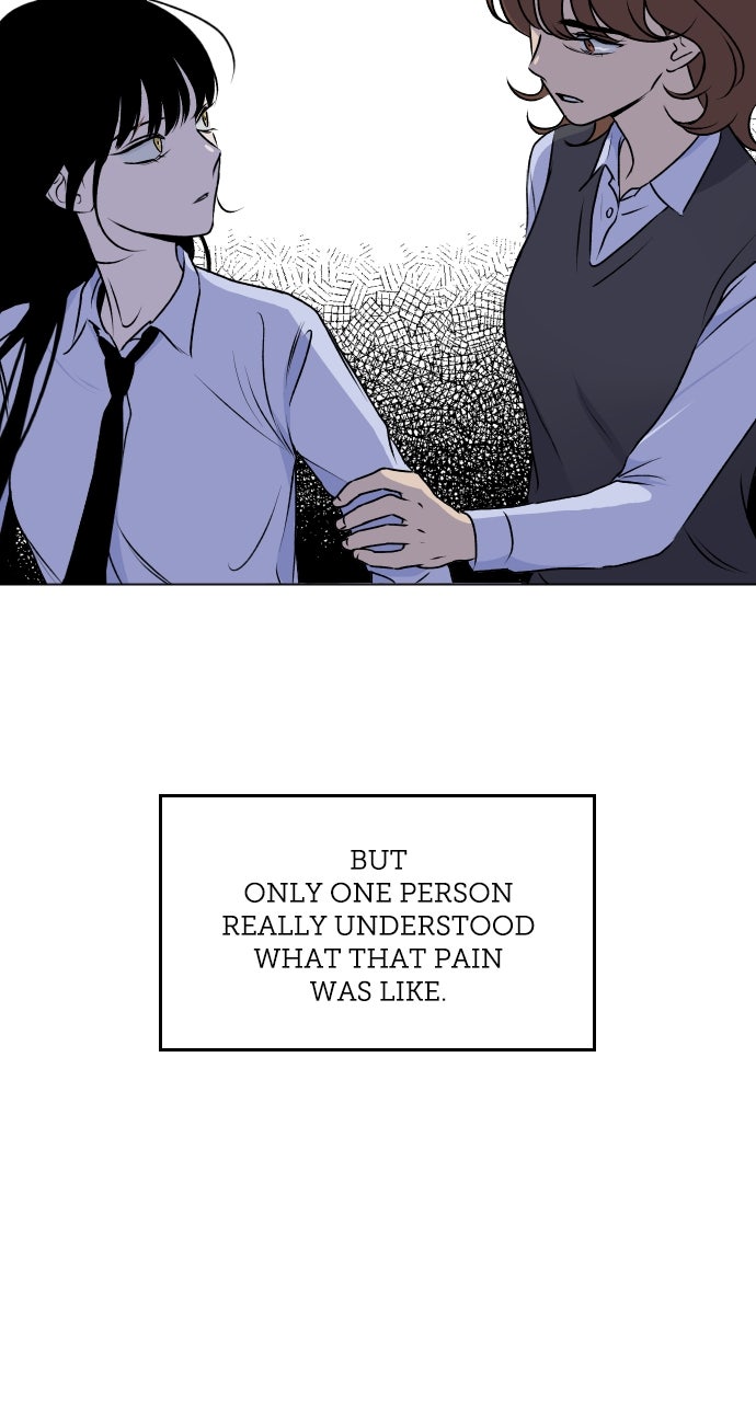 Proof of Dignity Ep. 29 - Ground Zero (2) page 61 - 