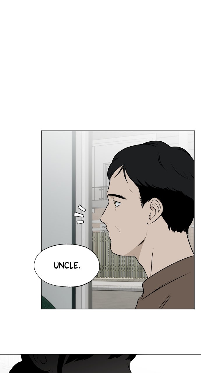 Proof of Dignity Ep. 29 - Ground Zero (2) page 9 - 