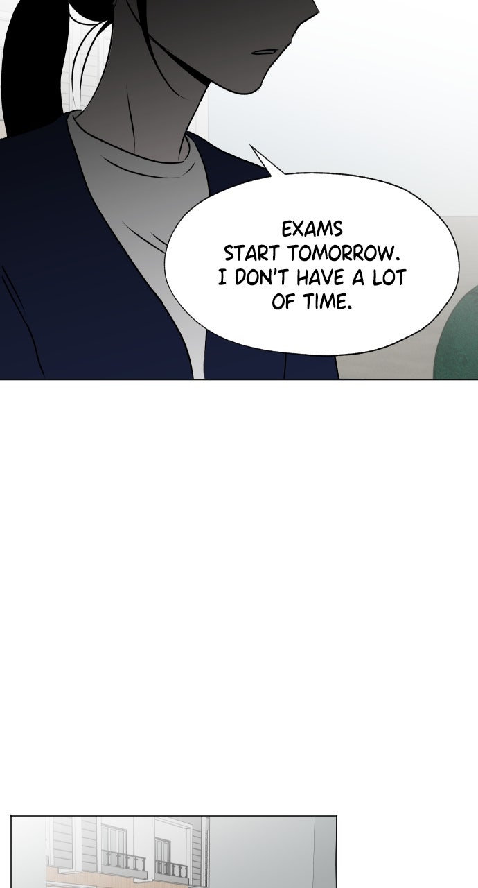 Proof of Dignity Ep. 29 - Ground Zero (2) page 10 - 