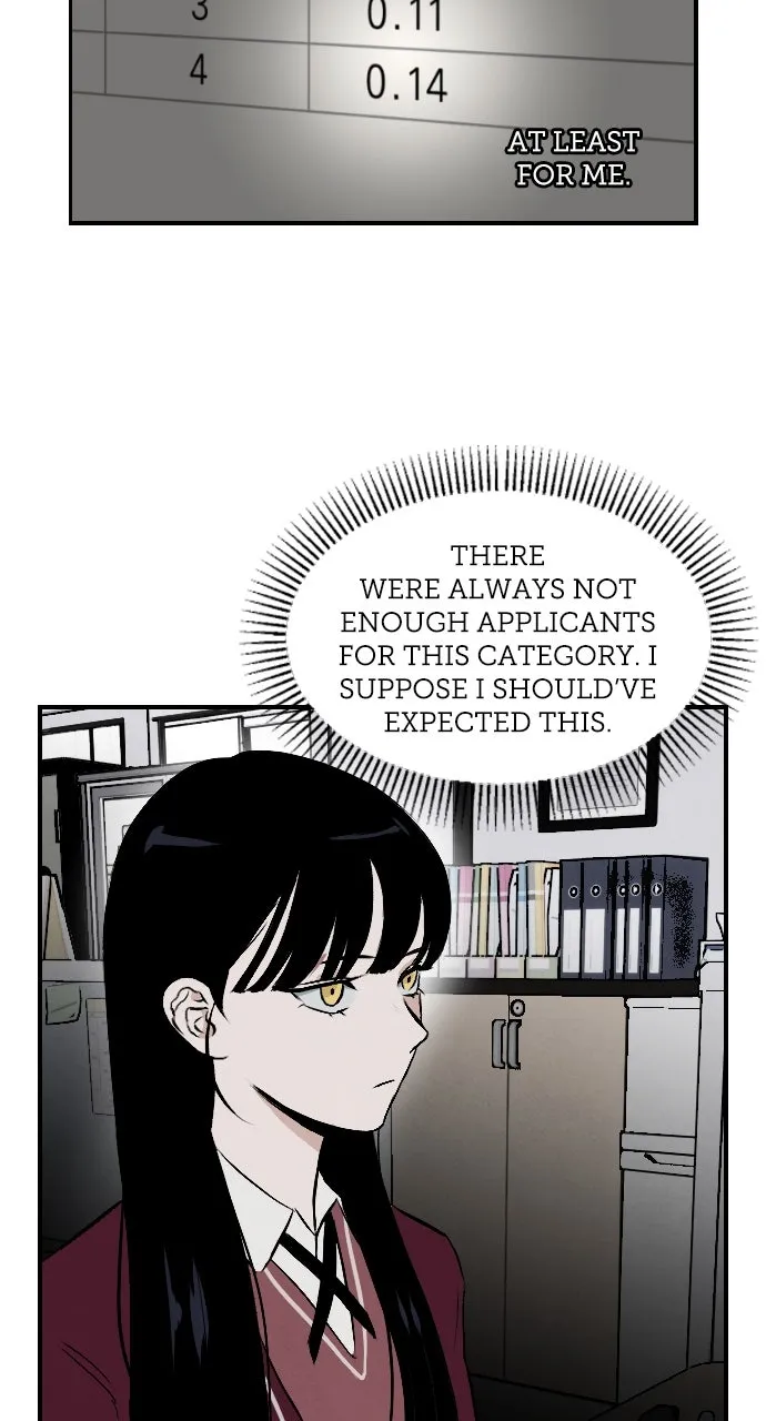 Proof of Dignity Chapter 3 page 2 - 