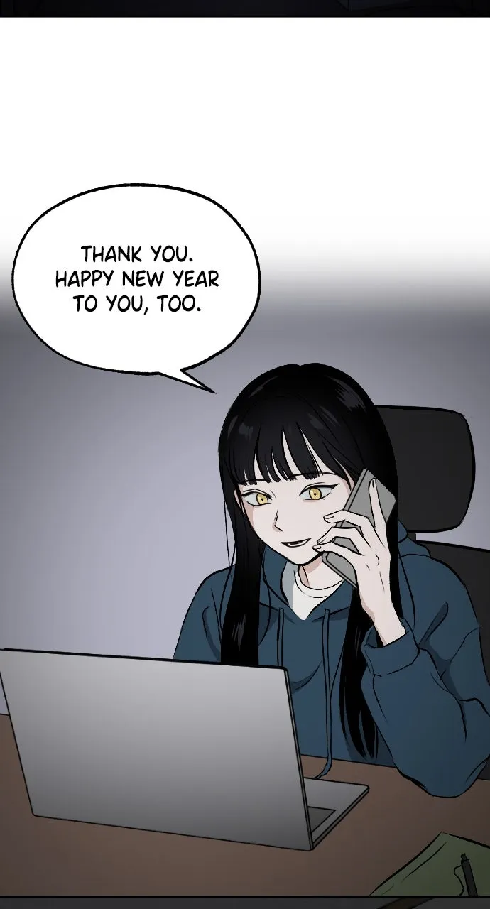 Proof of Dignity Chapter 3 page 13 - 