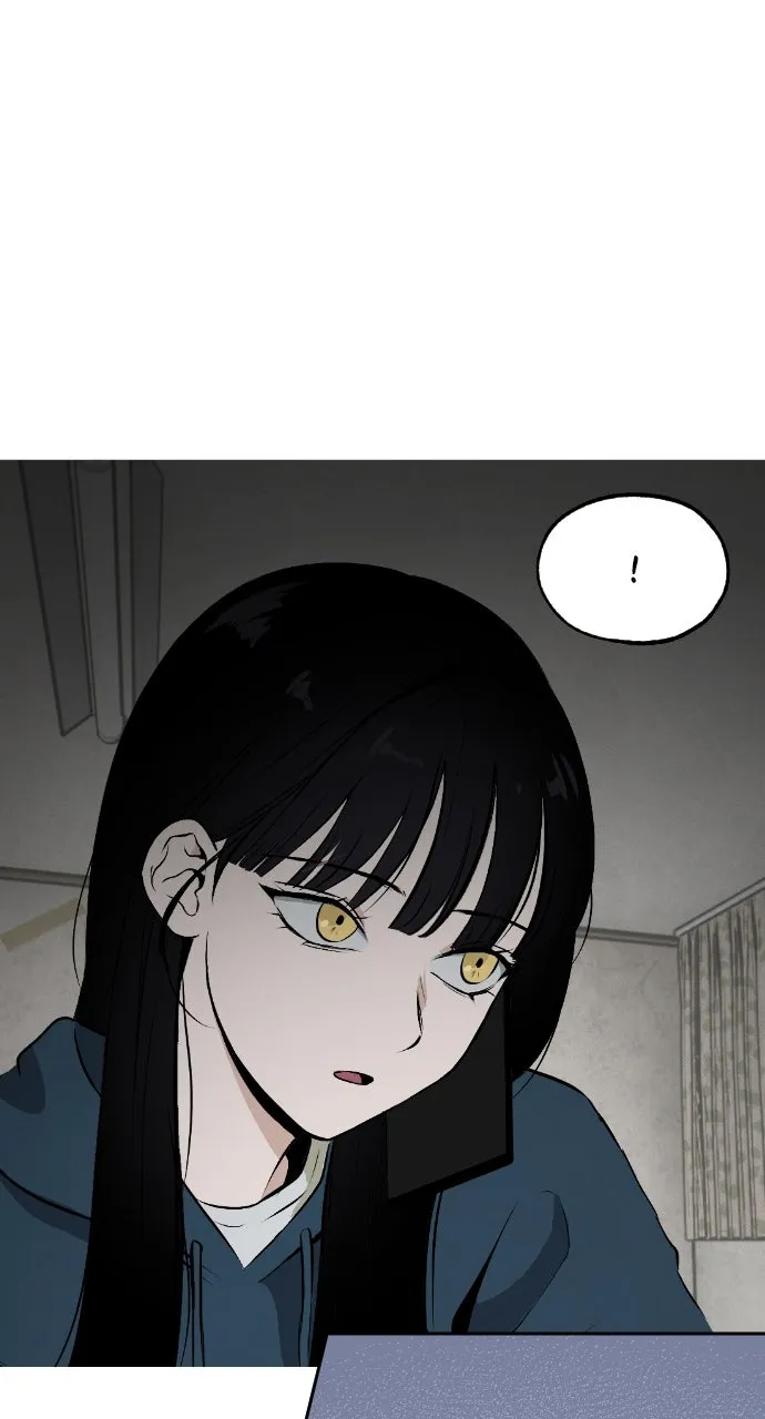 Proof of Dignity Chapter 3 page 15 - 