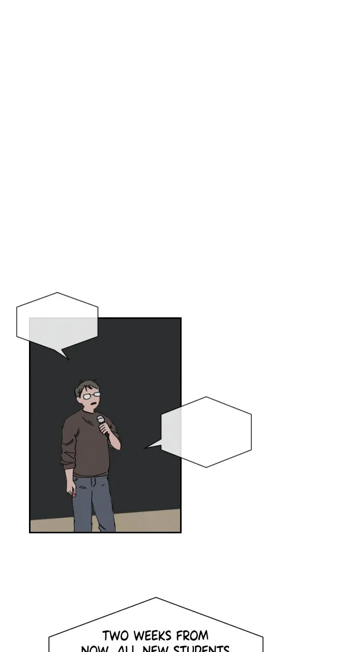 Proof of Dignity Chapter 3 page 18 - 