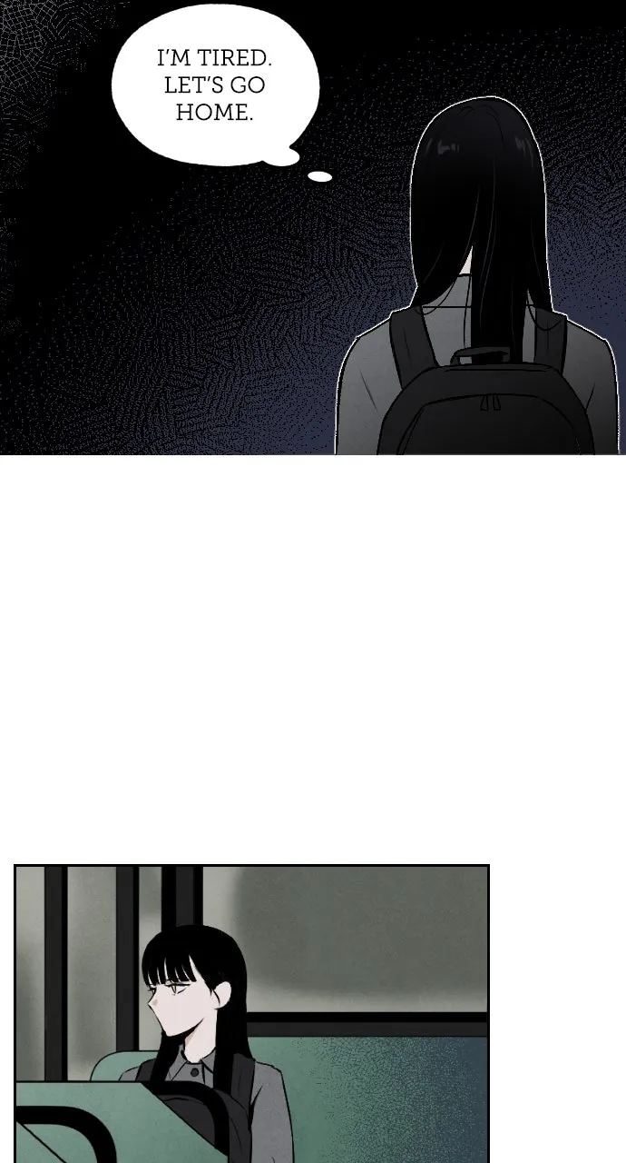 Proof of Dignity Chapter 3 page 40 - 