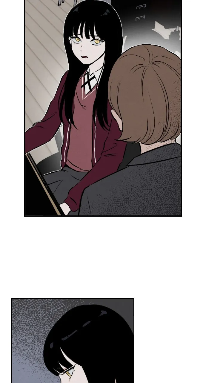 Proof of Dignity Chapter 3 page 5 - 
