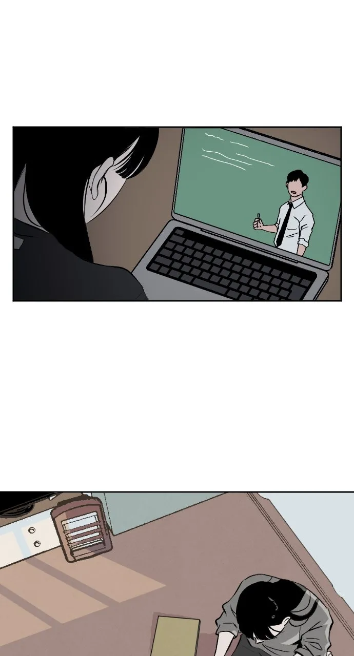 Proof of Dignity Chapter 3 page 9 - 