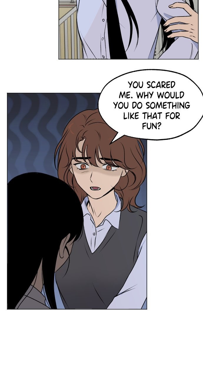 Proof of Dignity Ep. 30 - Ground Zero (3) page 14 - 