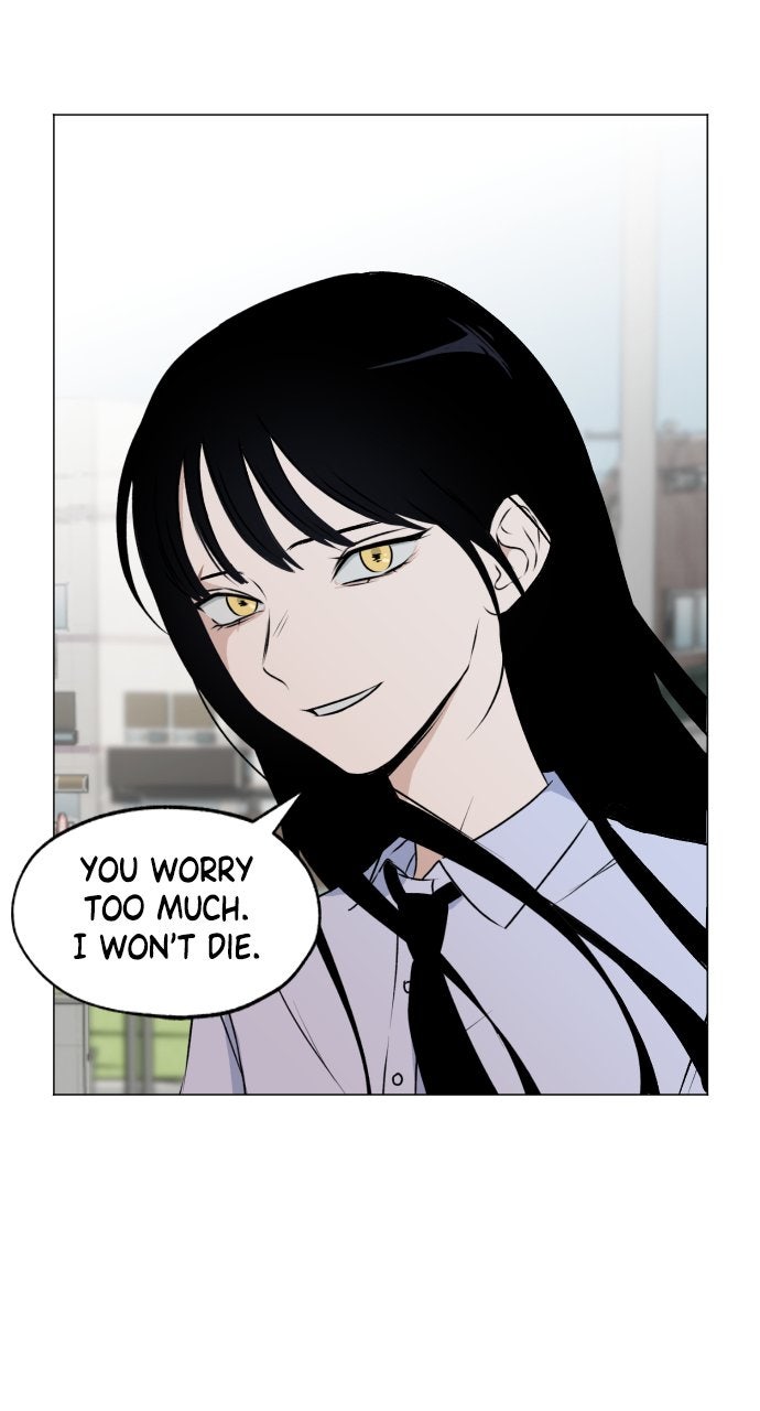 Proof of Dignity Ep. 30 - Ground Zero (3) page 15 - 