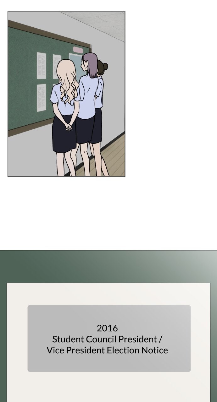 Proof of Dignity Ep. 30 - Ground Zero (3) page 27 - 