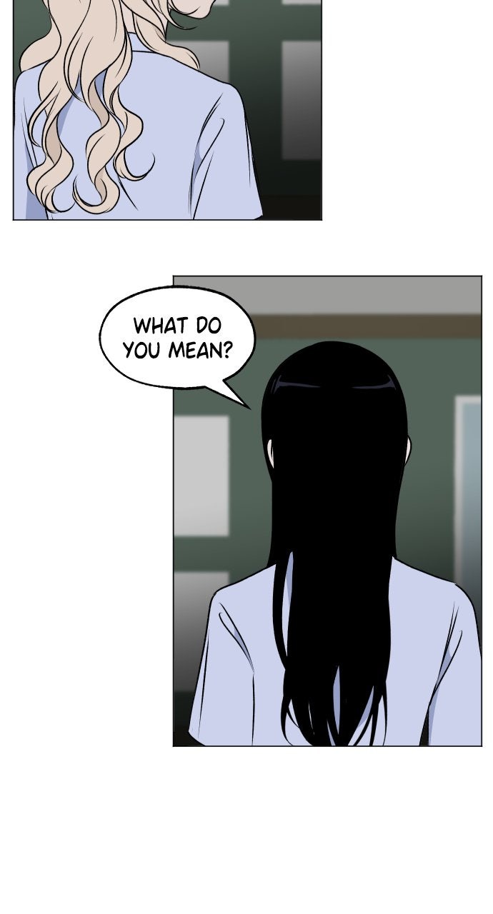 Proof of Dignity Ep. 30 - Ground Zero (3) page 37 - 