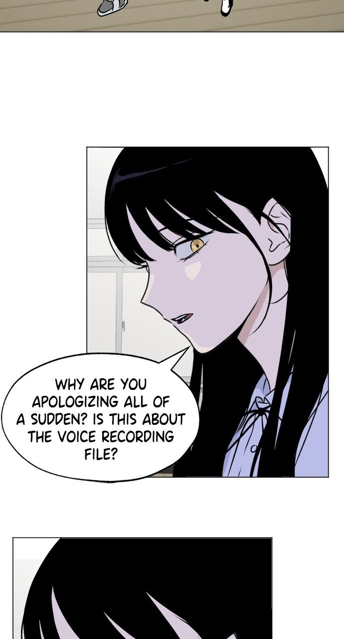Proof of Dignity Ep. 30 - Ground Zero (3) page 39 - 
