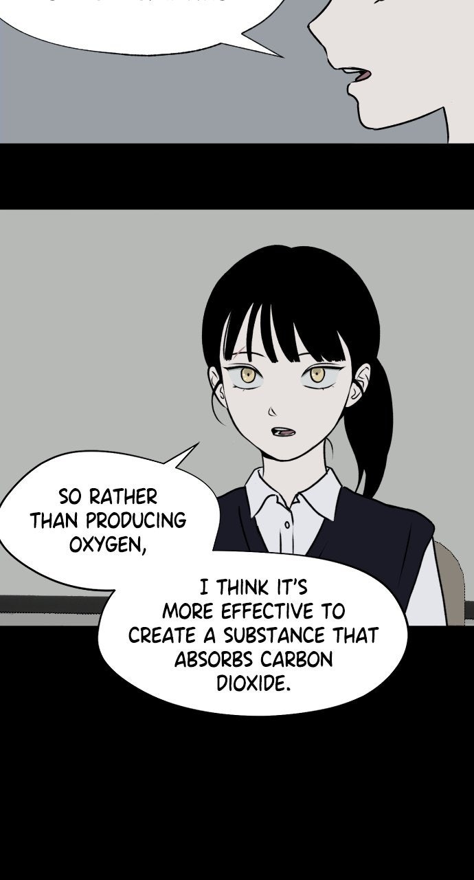 Proof of Dignity Ep. 30 - Ground Zero (3) page 5 - 