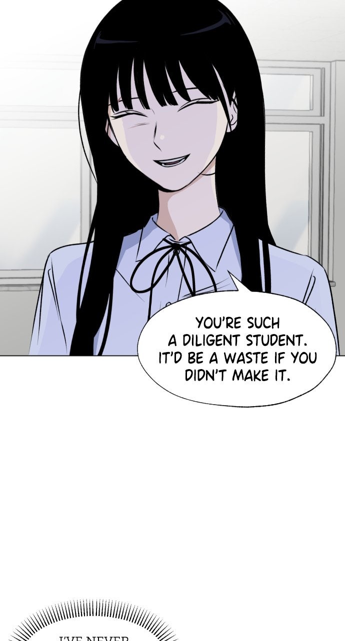 Proof of Dignity Ep. 30 - Ground Zero (3) page 47 - 