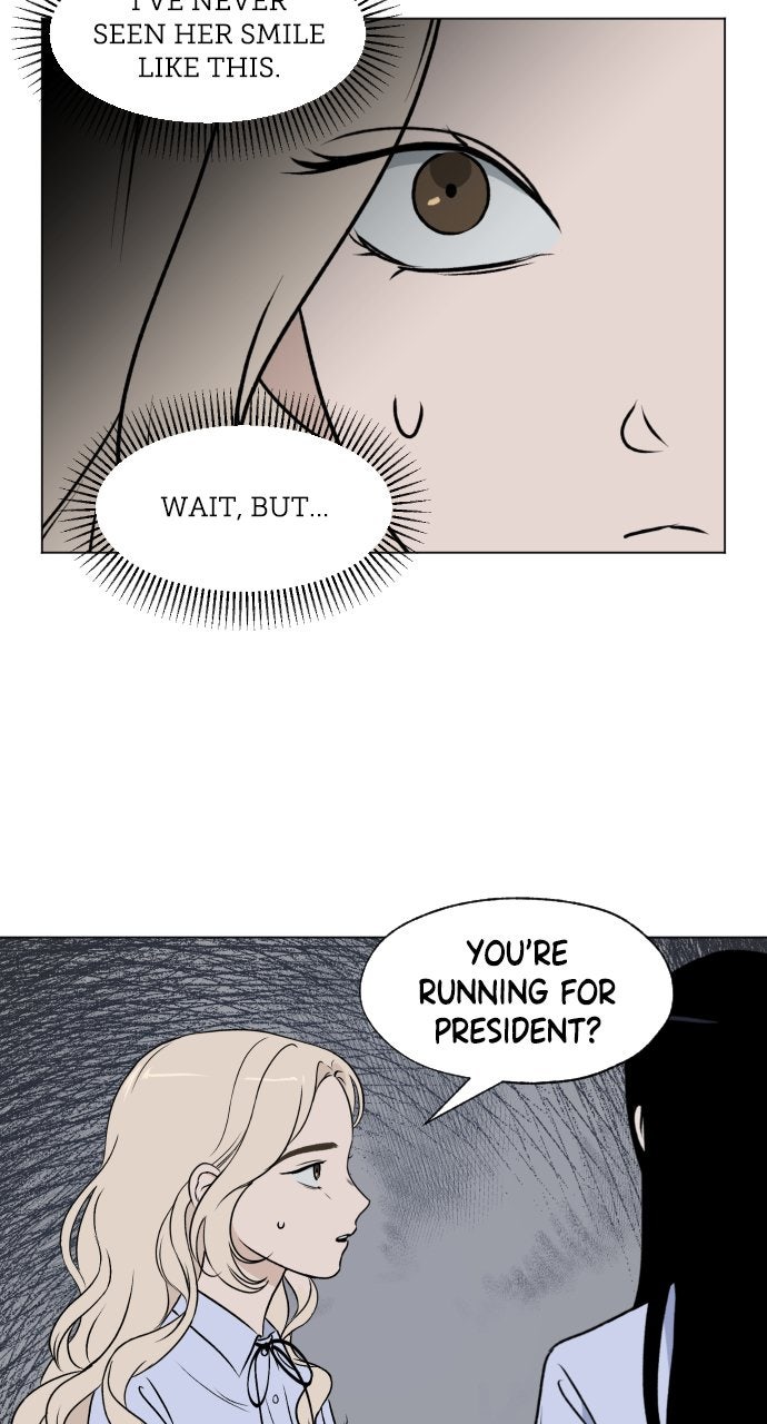 Proof of Dignity Ep. 30 - Ground Zero (3) page 48 - 
