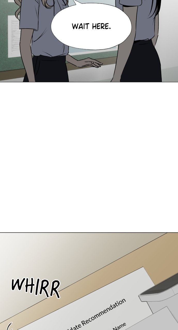 Proof of Dignity Ep. 30 - Ground Zero (3) page 54 - 